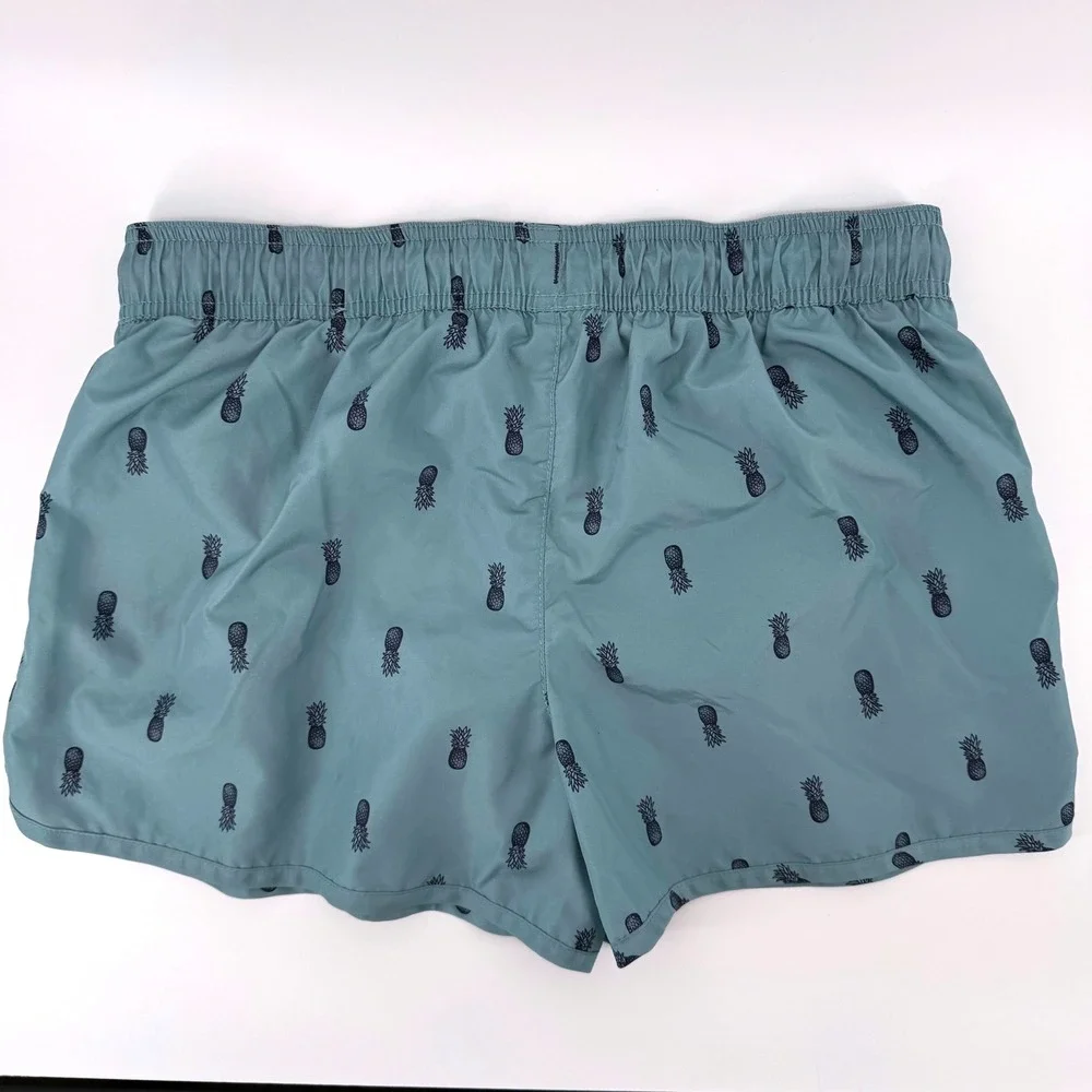 H&M swim trunks